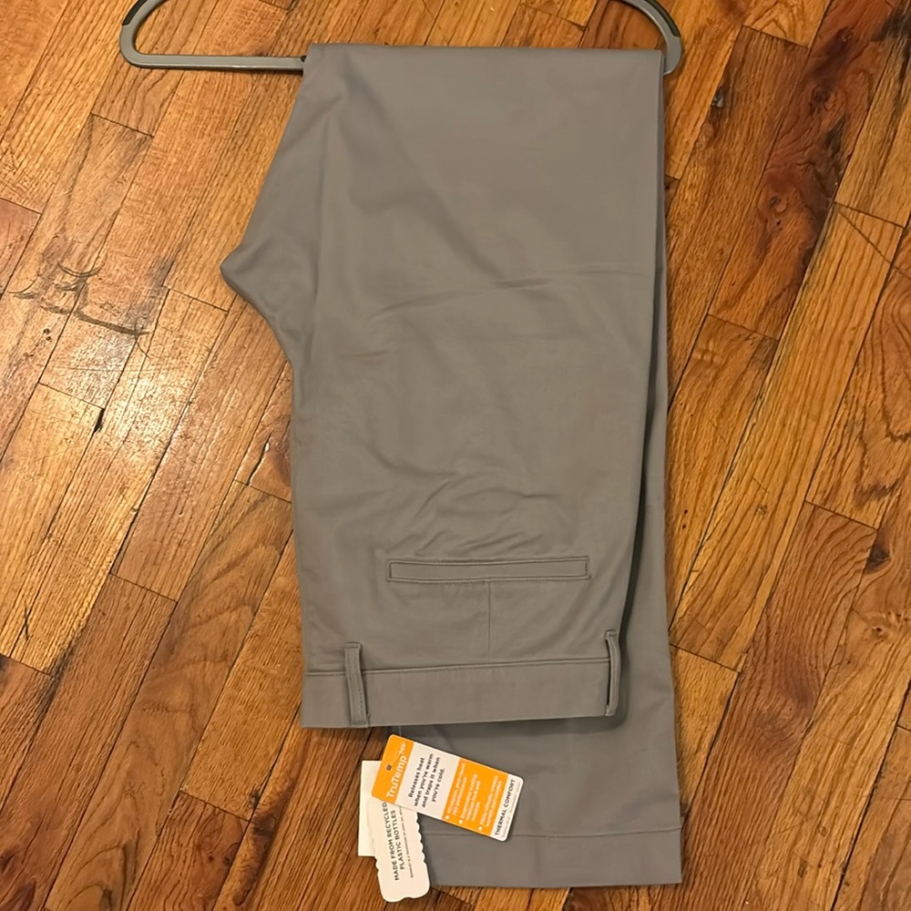 Men’s JCrew Pants